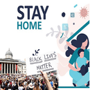 Online Demonstrations APK