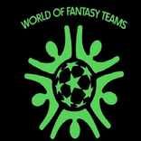 World FPL Fan