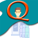 Queue Business -Waiting list- (Flatten the Curve) APK