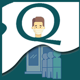 ”Queue Lite (Ticket - Waiting L