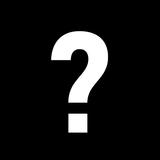 Quiz Max APK