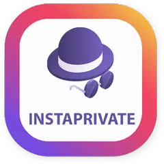 InstaPrivate - View Private Instagram Accounts APK download