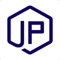 Mr.Job Spot
