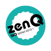 ZenQ APK