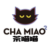 Cha Miao APK