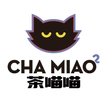 Cha Miao icon