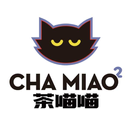 Cha Miao APK