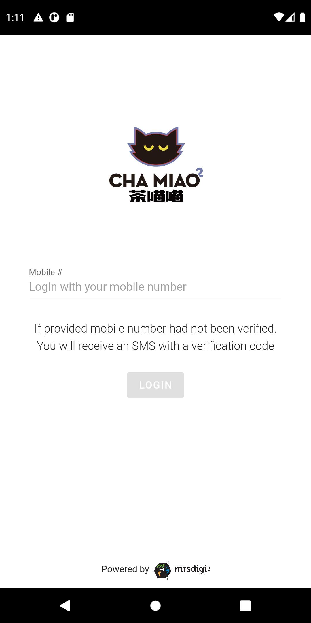 Cha Miao APK F r Android Herunterladen cha-miao-apk-f-r-android-herunterladen
