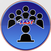MRSolution APK