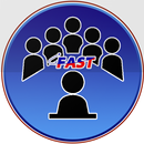 MRSolution APK