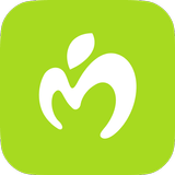 Mrs. GREEN APPLE APK