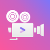 Photo to Video Maker & Music APK