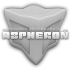 Aspheron Zeichen