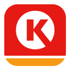 Circle K Vietnam APK