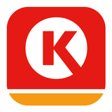 Circle K Vietnam APK