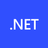 Chat APK