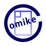 コミケカタログ icon