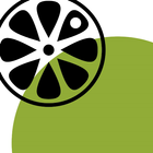 LimeJet Carsharing icon