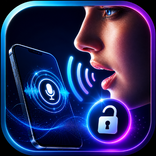 Ai Voice Screen Lock
