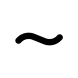 Air • Private Messenger
