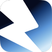 Raad icon
