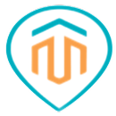 TMPL Track APK