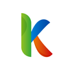 Bklic APK