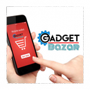 Gadget Bazar APK