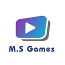 Ms games APK