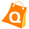 Qasuwa APK
