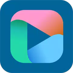 Lua Cast: Online Video Popup APK 下載