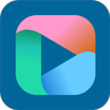 Lua Cast: Online Video Popup APK