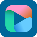 Lua Cast: Online Video Popup APK