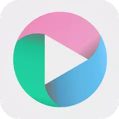 Baixar Lua Player - Leitor de vídeo APK