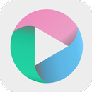 Lua Player-Lecteur vidéo,Popup APK