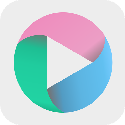 Lua Player - Leitor de vídeo