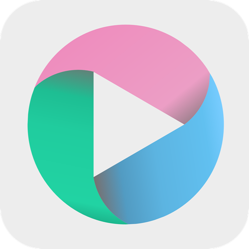 Lua Player: Float Video, Audio