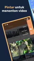 Lua Player screenshot 5