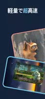 Lua Player Pro: PIP プレーヤー スクリーンショット 3