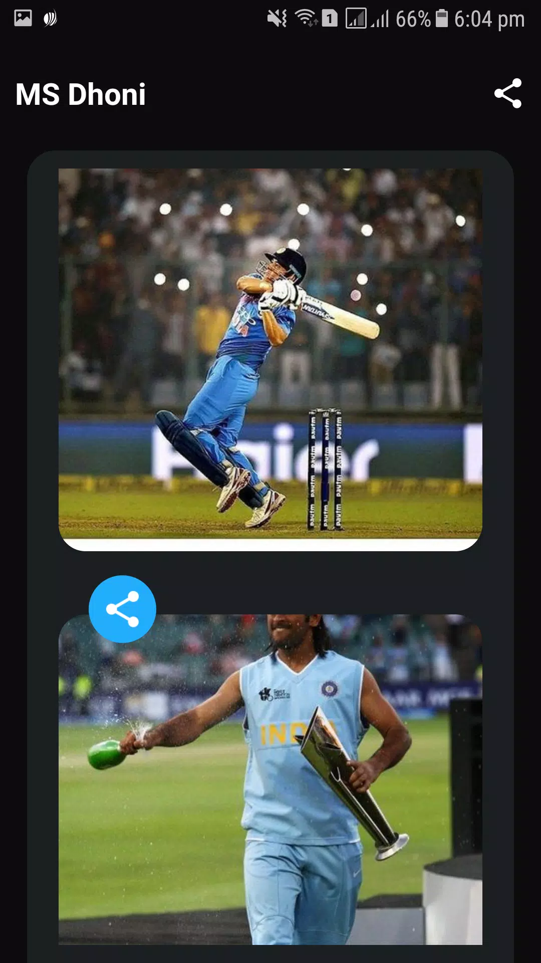 MS Dhoni HD wallpaper & Photo APK for Android Download MS Dhoni HD wallpaper & Photo APK for Android Download