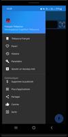 Francés Tesauro captura de pantalla 1