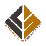”Sahas Group