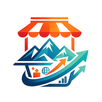 Market Nepal APK