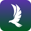 LOCHIN APK
