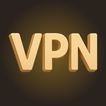 Батя VPN－Быстрый ВПН сервис иконка