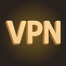 Батя VPN - Быстрый VPN сервис APK
