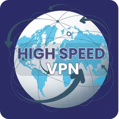 High-speed VPN APK download