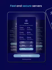 High-speed VPN APK download