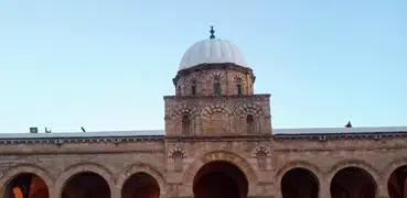 Tiempos oración Qibla Islam.ms