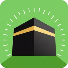 Скачать Время молитвы Кибла Islam.ms APK